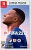 fifa 22 -Nitendo Switch-Bách Tùng Ps