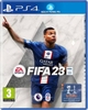 FiFa 23 PS4 like new