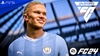 EA SPORTS FC 24 FIFA 24 PS4