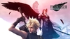 Final Fantasy VII Remake Intergrade Switch 2
