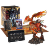 Final Fantasy XVI Collectors Edition