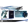 Đĩa Game Final Fantasy VII Remake Intergrade Ps5