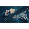 Final Fantasy VII Remake Intergrade Switch 2