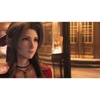 Final Fantasy VII Remake Intergrade Switch 2