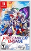 Game Fire Emblem Engage Nintendo Switch