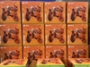 Tay cầm Xbox Wireless Controller Fire Vapor Special Edition