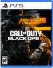Call of Duty Black Ops 6