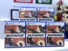 Deathloop Ps5