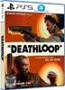 Deathloop Ps5