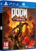 Đĩa Game DOOM Eternal ps4