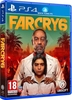 Far Cry 6 PS4