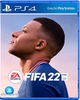 Đĩa Game Fifa 22 Ps4 hệ us