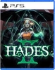 Hades II Ps5