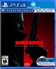 Game Hitman 3 ps4