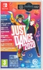 Game Just Dance 2020 Nintendo Switch