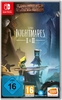 Little nightmares 1&2 Nintendo Switch 2nd