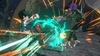 Đĩa Game My Hero One's Justice 2 PS4