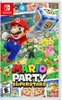 Mario Party Superstars Nintendo Switch Like new