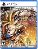Dragon Ball Fighter Z ps5