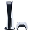 Máy Chơi Game Sony Playstation 5 Standard like new