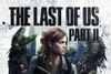 The Last of Us Part II Ps4