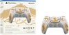 Tay cầm chơi game Dualsense Ghost of Yōtei Gold Limited Edition