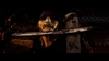 Ghost of Yotei