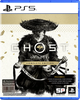 Ghost of Yotei Complete Edition