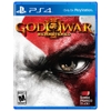 God Of War 3 Remasterd PS4-2nd