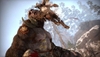God Of War PS4 like new