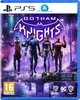 Game Gotham Knights Ps5