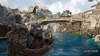 Đĩa Game God of War Ragnarok PS5