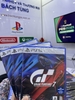 Gran Turismo 7 Ps5 like new