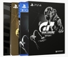 Gran Turismo Sport Limited Edition