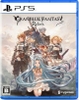 Granblue Fantasy Relink