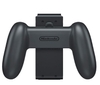 Joy-Con Grip-Nintendo