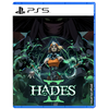 Hades II