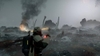 Helldivers 2