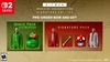 Hitman World of Assassination Signature Edition