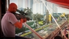 Hitman World of Assassination Signature Edition