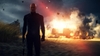 Hitman World of Assassination Signature Edition