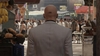 Hitman World of Assassination Signature Edition