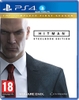 Hitman The Complete First Season