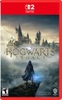 Hogwarts Legacy​​​​​​​