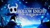 Hollow Knight 
