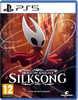 Hollow Knight Silksong