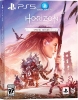 Đĩa Game Horizon Forbidden West Special Edition Ps5