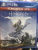 Horizon Zero Dawn Complete Edition Ps4  - Nguyên seal
