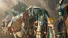 Hyrule Warriors Age of Imprisonment