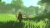 Hyrule Warriors Age of Imprisonment